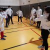 2º Jornada Esgrima Escolar FMDVA